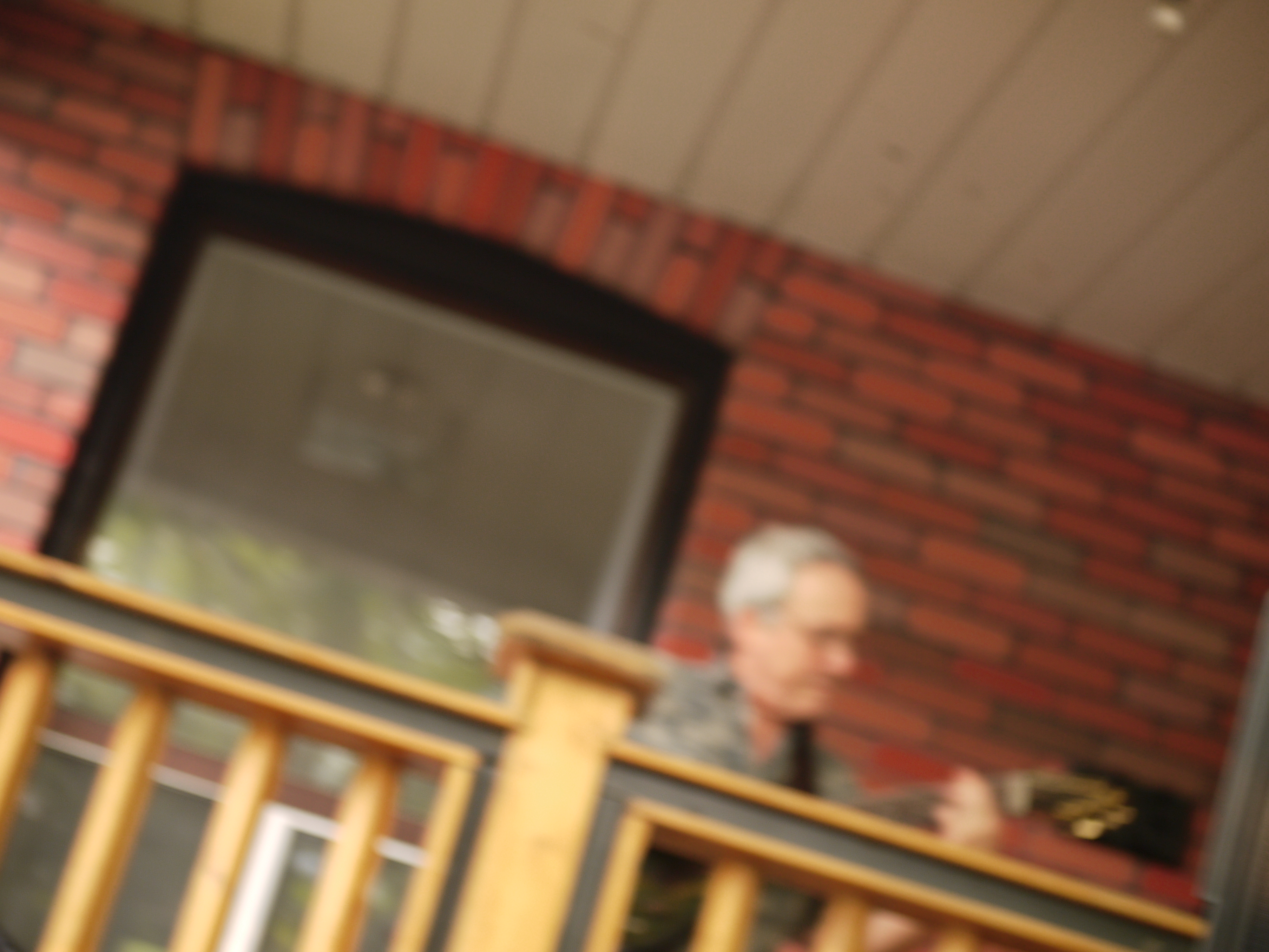 2023 Muriel Ave street party photo