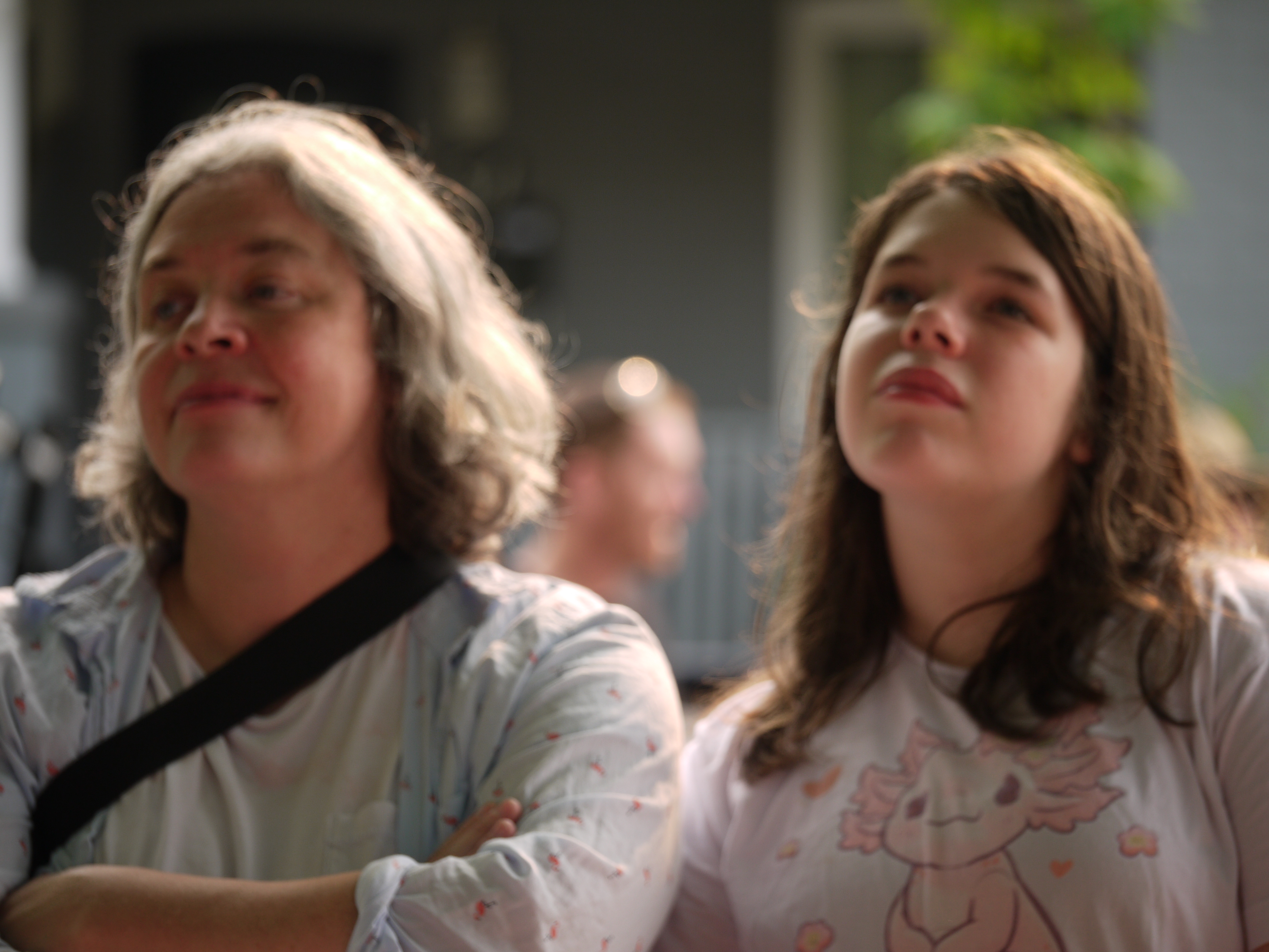 2023 Muriel Ave street party photo